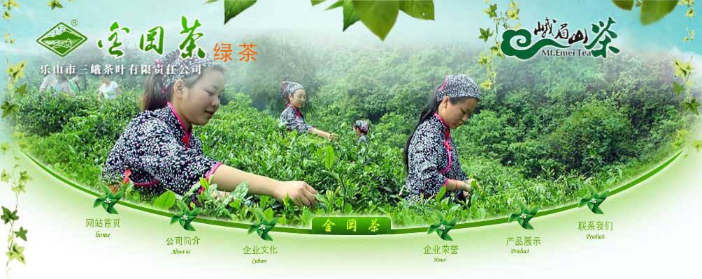 調度臺，調度臺廠家