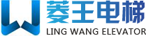 博信,控制臺(tái)，操作臺(tái)，調(diào)度臺(tái)