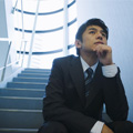 博信,控制臺(tái)，操作臺(tái)，調(diào)度臺(tái)