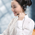 博信,控制臺(tái)，操作臺(tái)，調(diào)度臺(tái)