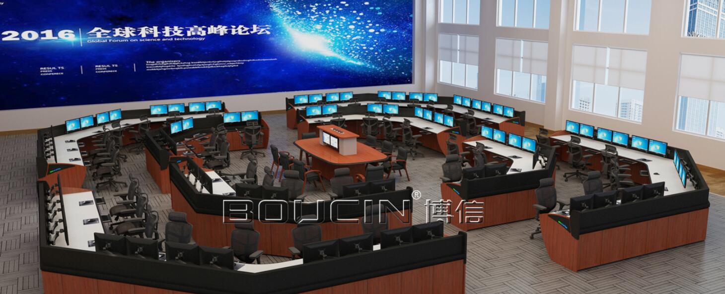 操作臺的使用價值是什么？